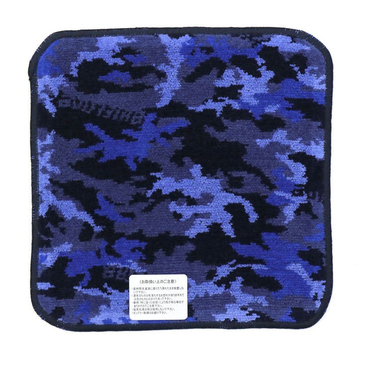 日本正規品 ブリーフィングゴルフ タオル | ギャレリア Bag＆Luggage | 詳細画像2 