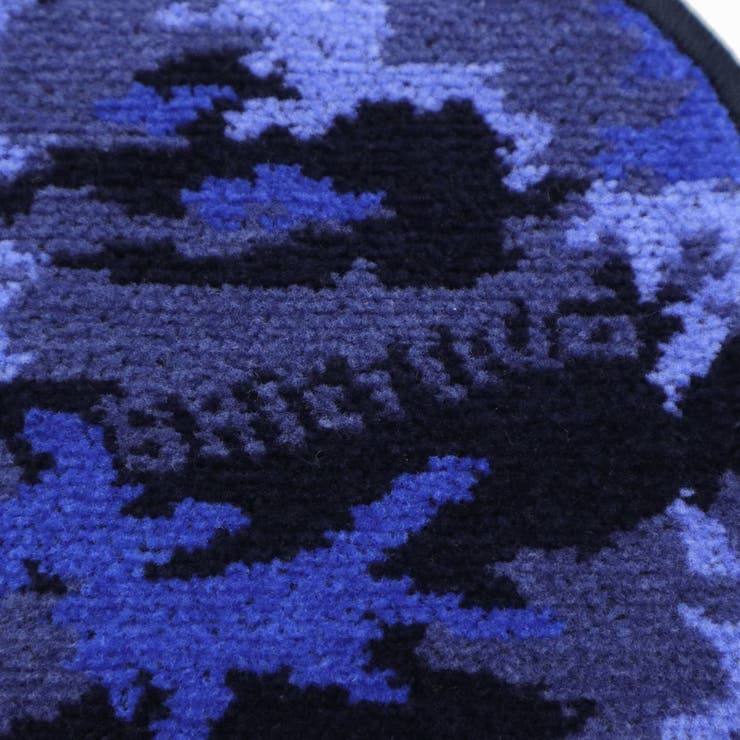 日本正規品 ブリーフィングゴルフ タオル | ギャレリア Bag＆Luggage | 詳細画像4 