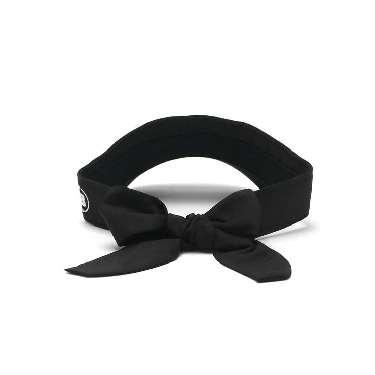 日本正規品 ブリーフィングゴルフ サンバイザー | ギャレリア Bag＆Luggage | 詳細画像7 