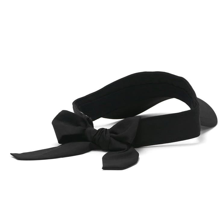 日本正規品 ブリーフィングゴルフ サンバイザー | ギャレリア Bag＆Luggage | 詳細画像8 