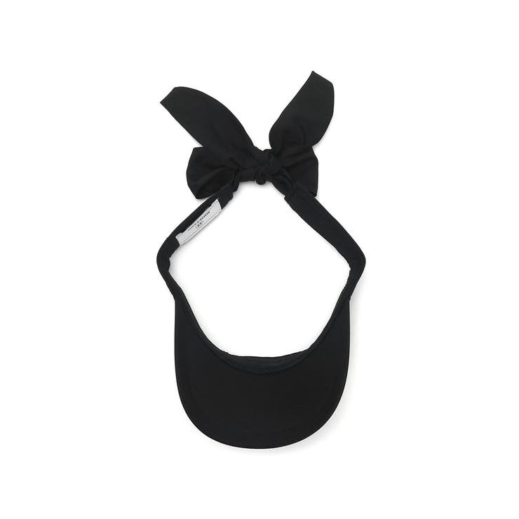 日本正規品 ブリーフィングゴルフ サンバイザー | ギャレリア Bag＆Luggage | 詳細画像10 