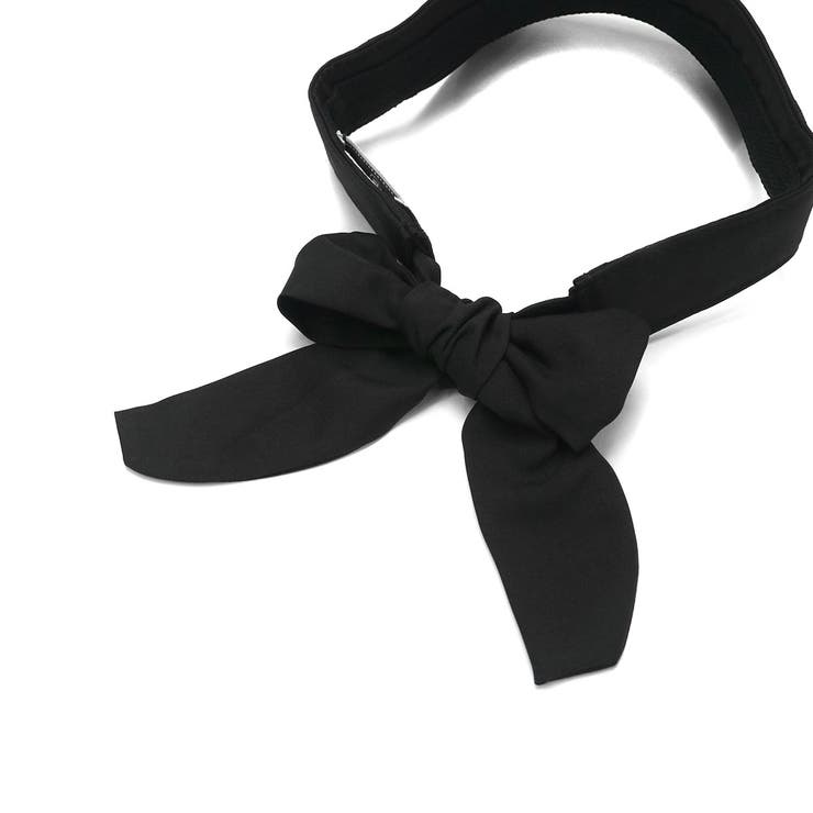 日本正規品 ブリーフィングゴルフ サンバイザー | ギャレリア Bag＆Luggage | 詳細画像12 