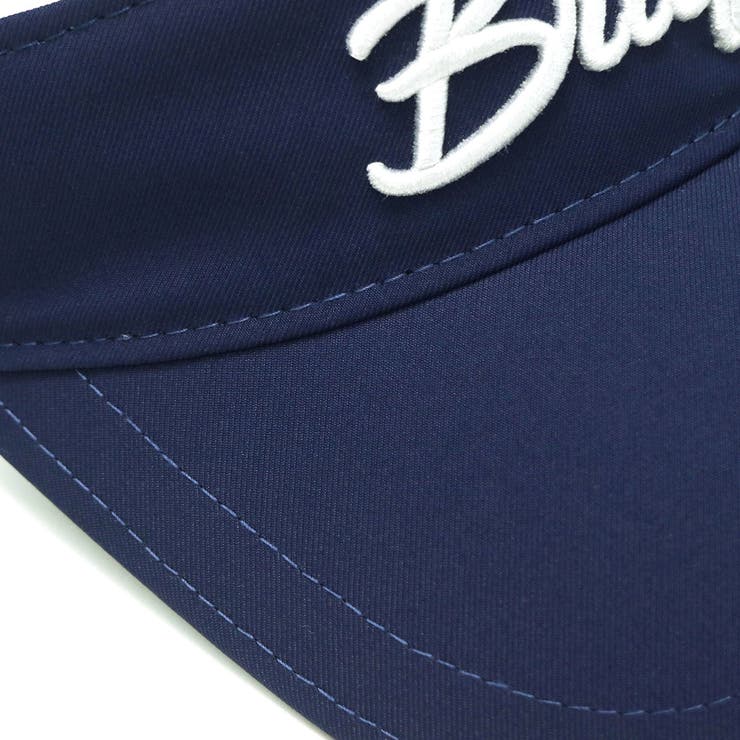 日本正規品 ブリーフィングゴルフ サンバイザー | ギャレリア Bag＆Luggage | 詳細画像13 