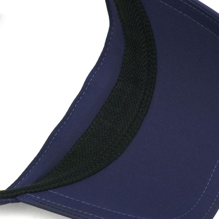 【日本正規品】ブリーフィング ゴルフ サンバイザー | ギャレリア Bag＆Luggage | 詳細画像11 