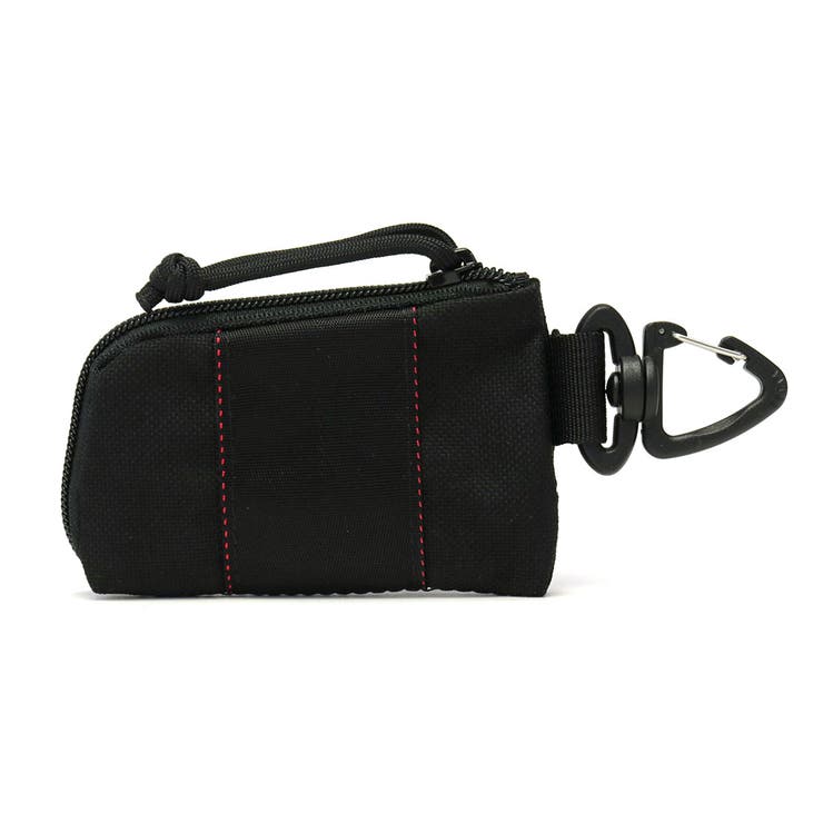 日本正規品 ブリーフィングゴルフ ポーチ[品番：GLNB0010916