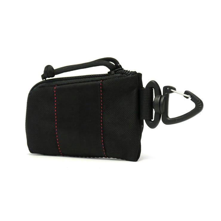 日本正規品 ブリーフィングゴルフ ポーチ[品番：GLNB0010916