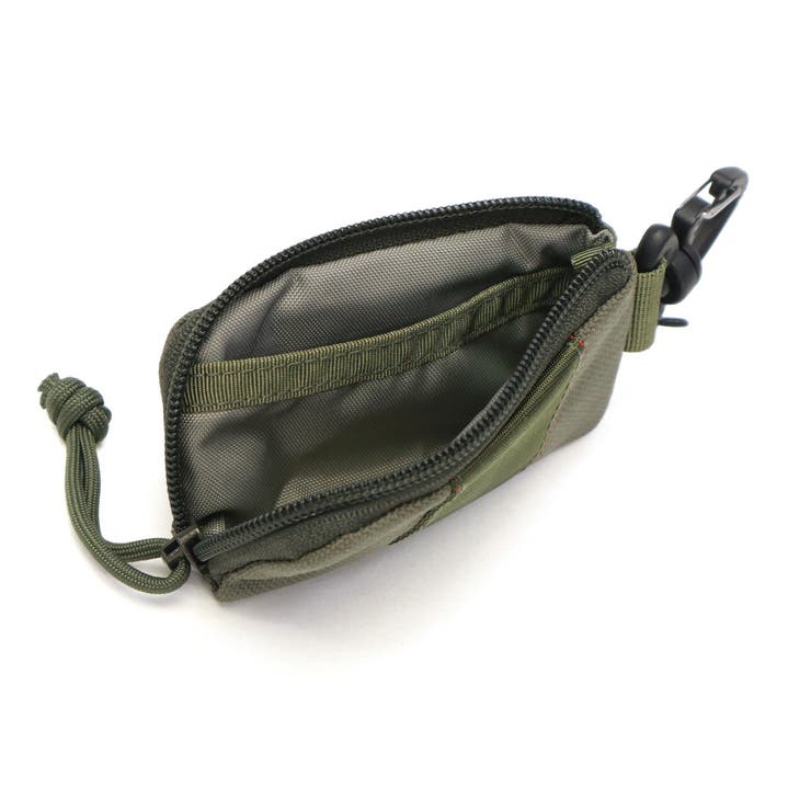 日本正規品 ブリーフィングゴルフ ポーチ | ギャレリア Bag＆Luggage | 詳細画像16 