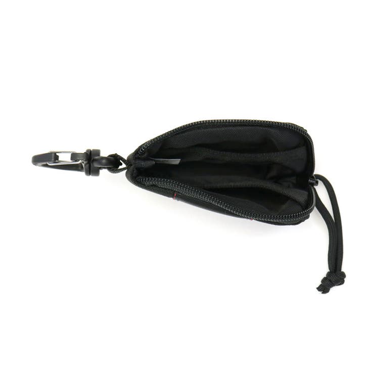 日本正規品 ブリーフィングゴルフ ポーチ[品番：GLNB0010916