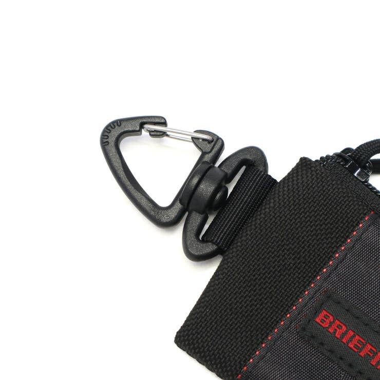 日本正規品 ブリーフィングゴルフ ポーチ | ギャレリア Bag＆Luggage | 詳細画像19 