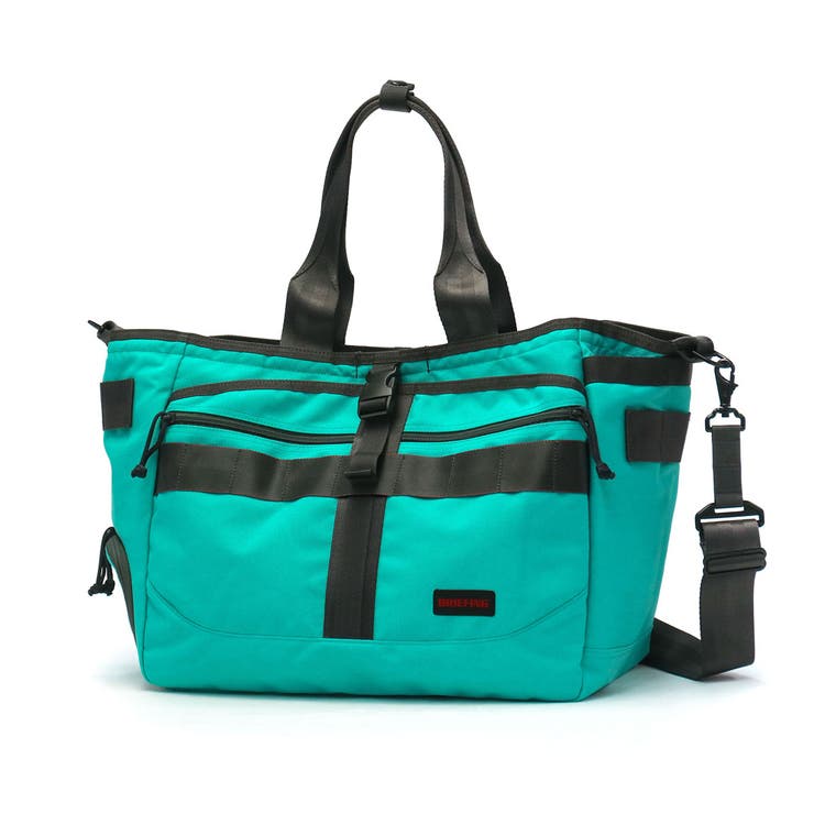 MINTBLUE | 日本正規品 ブリーフィング ゴルフ | ギャレリア Bag＆Luggage