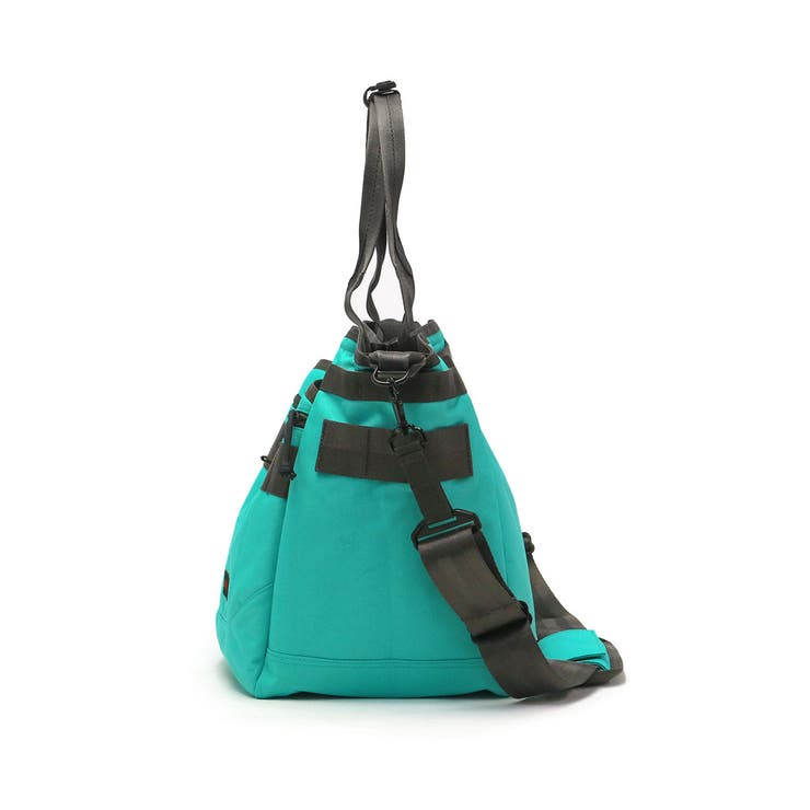 日本正規品 ブリーフィング ゴルフ | ギャレリア Bag＆Luggage | 詳細画像10 