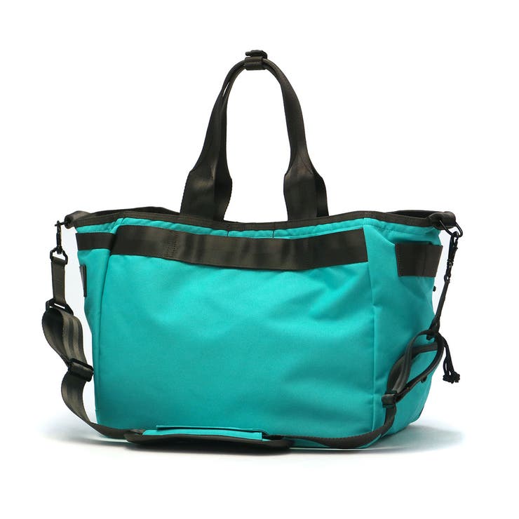 日本正規品 ブリーフィング ゴルフ | ギャレリア Bag＆Luggage | 詳細画像13 