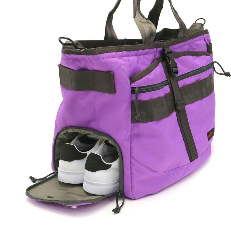 日本正規品 ブリーフィング ゴルフ | ギャレリア Bag＆Luggage | 詳細画像16 