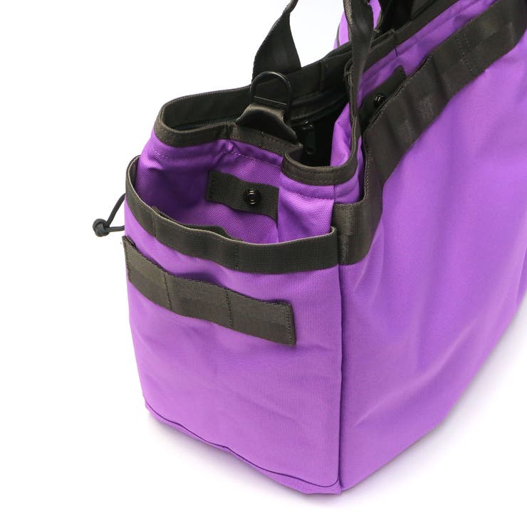 日本正規品 ブリーフィング ゴルフ | ギャレリア Bag＆Luggage | 詳細画像17 