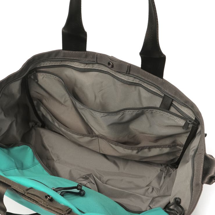 日本正規品 ブリーフィング ゴルフ | ギャレリア Bag＆Luggage | 詳細画像19 