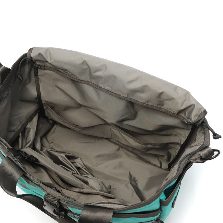 日本正規品 ブリーフィング ゴルフ | ギャレリア Bag＆Luggage | 詳細画像20 