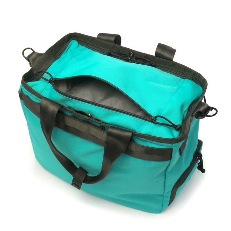 日本正規品 ブリーフィング ゴルフ | ギャレリア Bag＆Luggage | 詳細画像21 