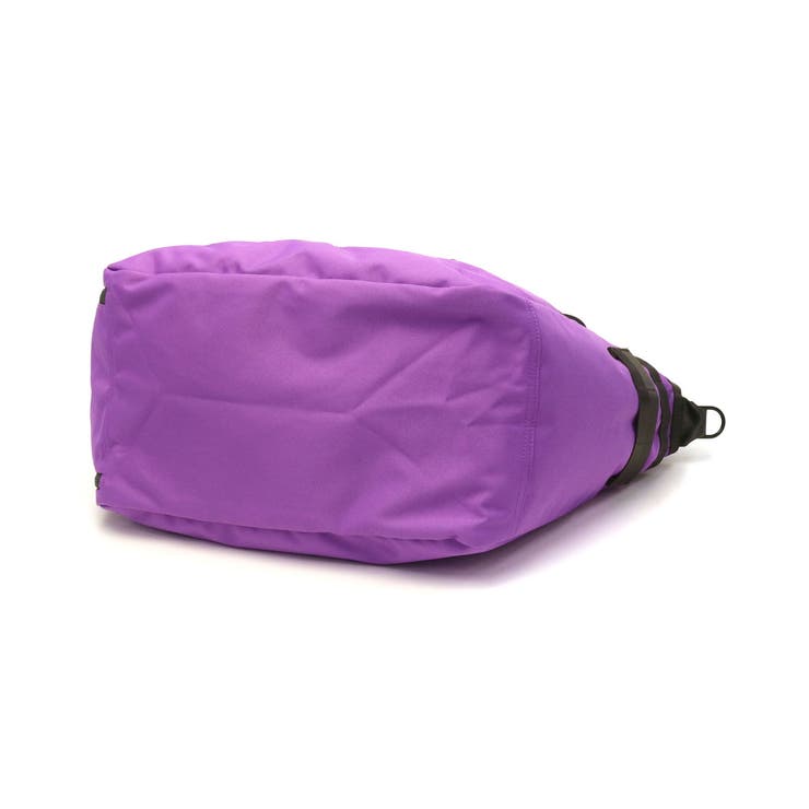 日本正規品 ブリーフィング ゴルフ | ギャレリア Bag＆Luggage | 詳細画像22 