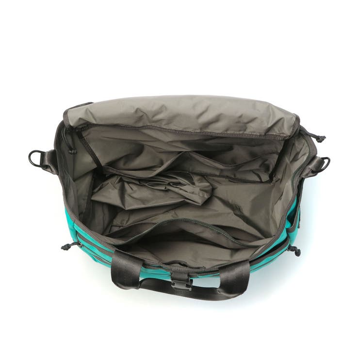 日本正規品 ブリーフィング ゴルフ | ギャレリア Bag＆Luggage | 詳細画像23 