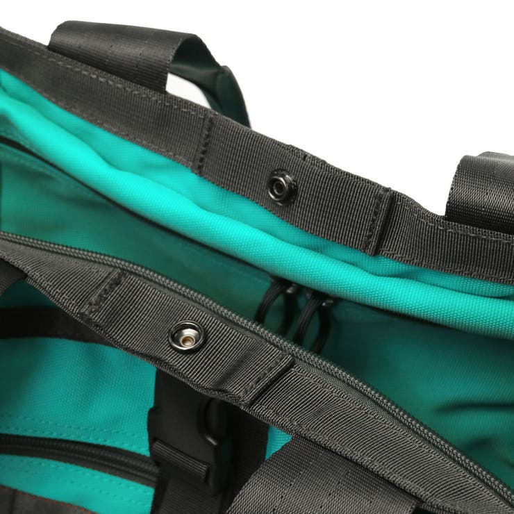 日本正規品 ブリーフィング ゴルフ | ギャレリア Bag＆Luggage | 詳細画像25 