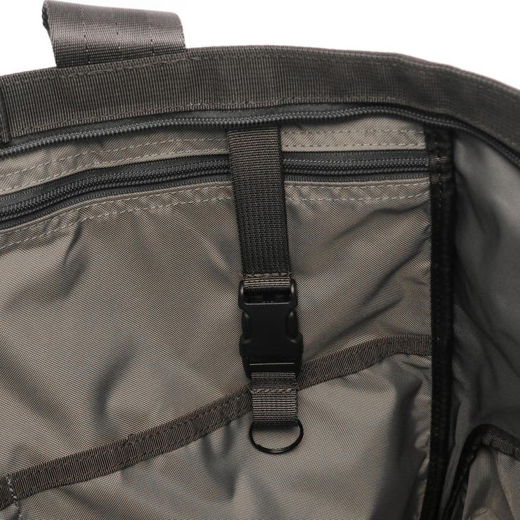 日本正規品 ブリーフィング ゴルフ | ギャレリア Bag＆Luggage | 詳細画像26 