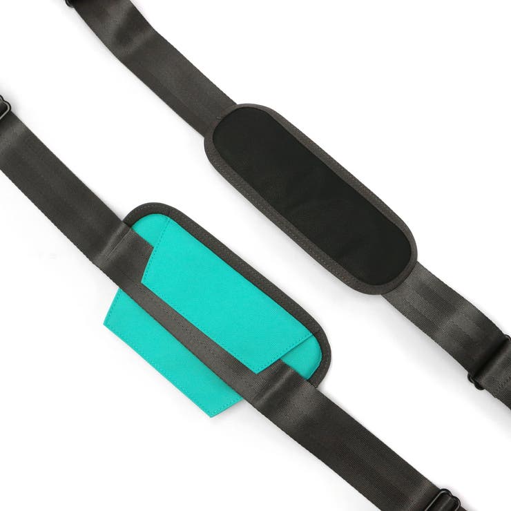 日本正規品 ブリーフィング ゴルフ | ギャレリア Bag＆Luggage | 詳細画像27 