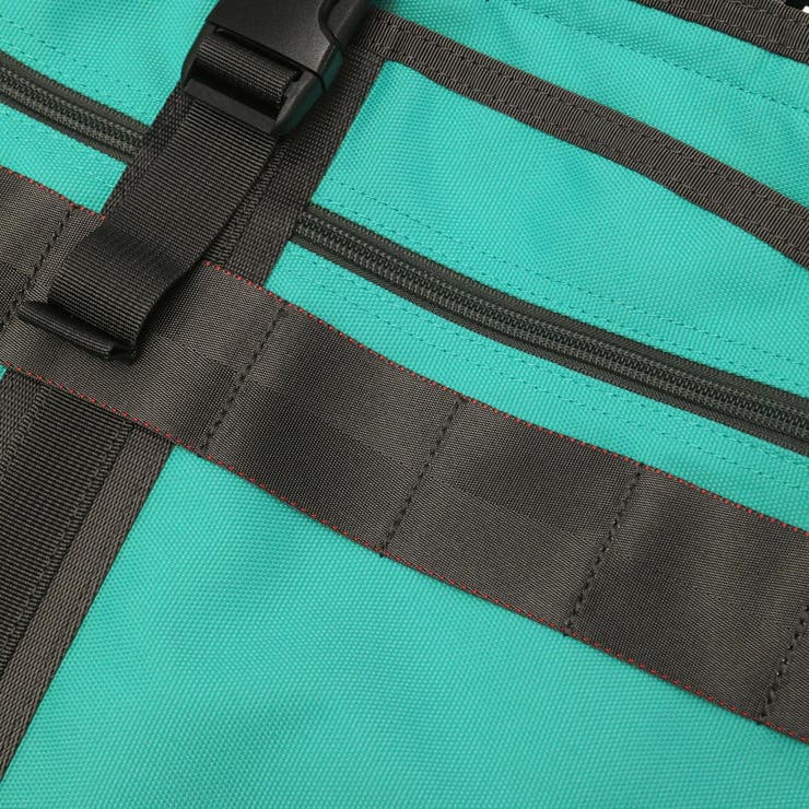 日本正規品 ブリーフィング ゴルフ | ギャレリア Bag＆Luggage | 詳細画像28 