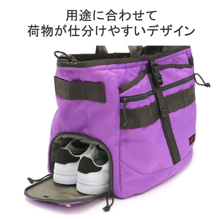 日本正規品 ブリーフィング ゴルフ | ギャレリア Bag＆Luggage | 詳細画像5 