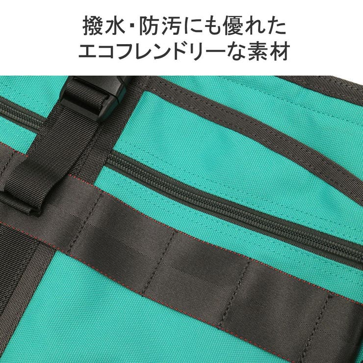日本正規品 ブリーフィング ゴルフ | ギャレリア Bag＆Luggage | 詳細画像7 