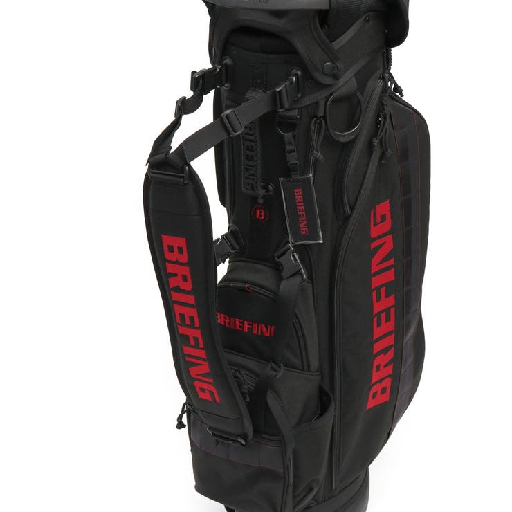 日本正規品 ブリーフィング ゴルフ | ギャレリア Bag＆Luggage | 詳細画像11 