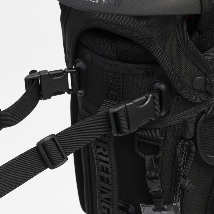 日本正規品 ブリーフィング ゴルフ | ギャレリア Bag＆Luggage | 詳細画像12 