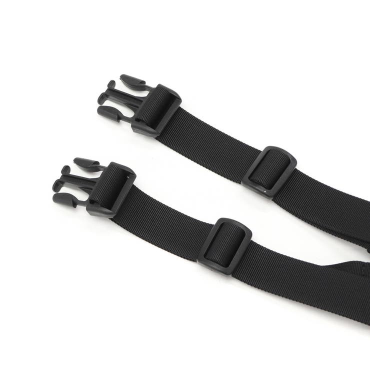 日本正規品 ブリーフィング ゴルフ | ギャレリア Bag＆Luggage | 詳細画像13 