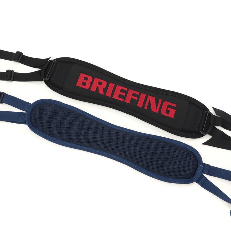 日本正規品 ブリーフィング ゴルフ | ギャレリア Bag＆Luggage | 詳細画像14 