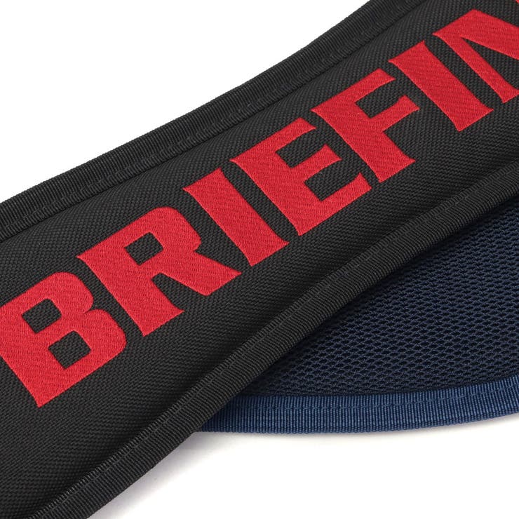 日本正規品 ブリーフィング ゴルフ | ギャレリア Bag＆Luggage | 詳細画像15 