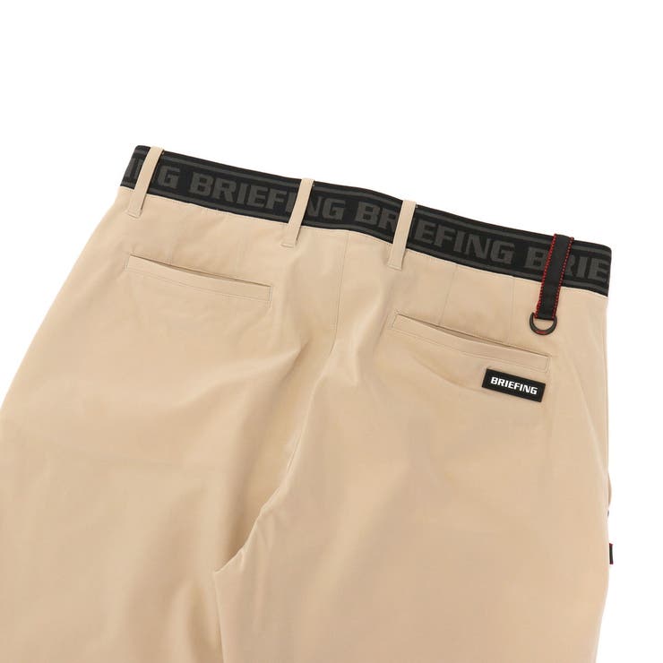 日本正規品 ブリーフィング ゴルフ[品番:GLNB0013441 日本正規品 ブリーフィング ゴルフ[品番:GLNB0013441