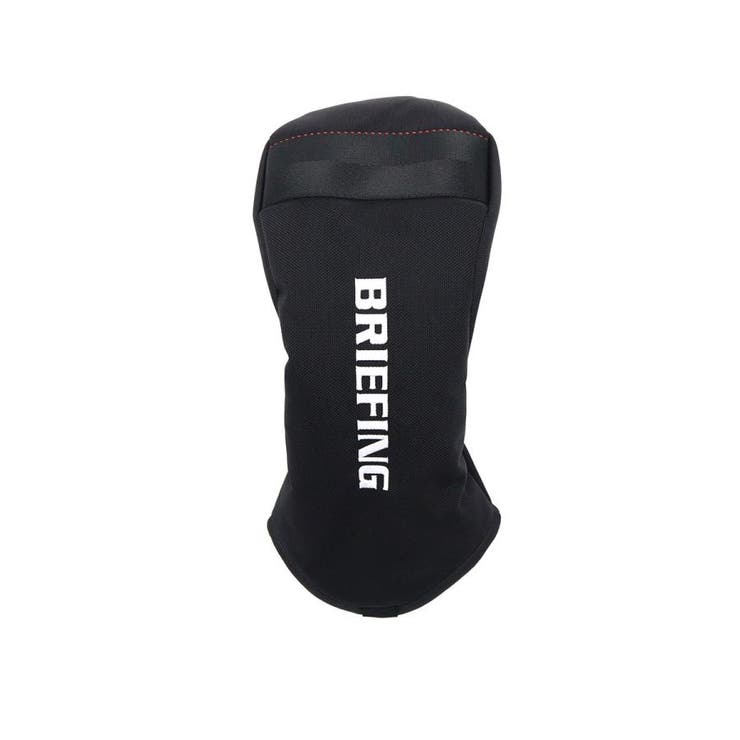 ブリーフィング ゴルフ ヘッドカバー | ギャレリア Bag＆Luggage | 詳細画像5 