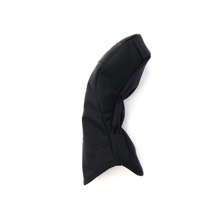 ブリーフィング ゴルフ ヘッドカバー | ギャレリア Bag＆Luggage | 詳細画像6 