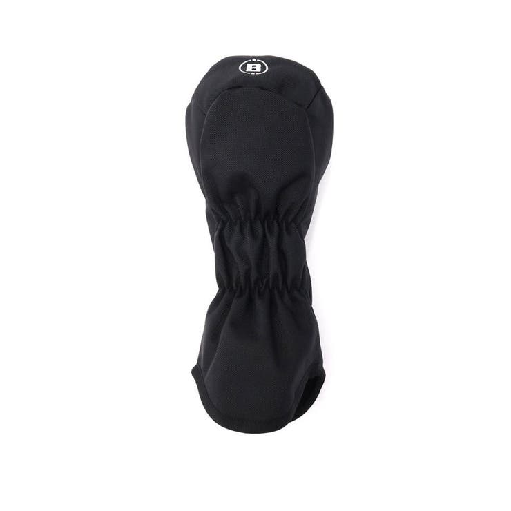 ブリーフィング ゴルフ ヘッドカバー | ギャレリア Bag＆Luggage | 詳細画像7 