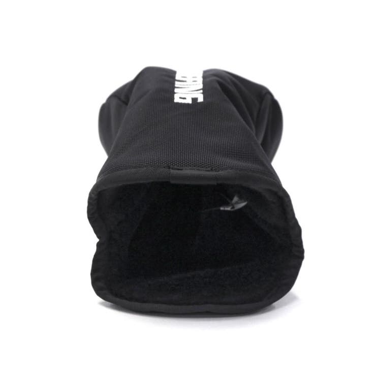 ブリーフィング ゴルフ ヘッドカバー | ギャレリア Bag＆Luggage | 詳細画像8 