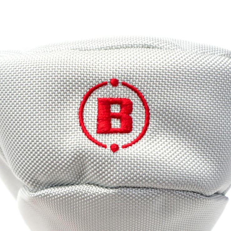 ブリーフィング ゴルフ ヘッドカバー | ギャレリア Bag＆Luggage | 詳細画像9 