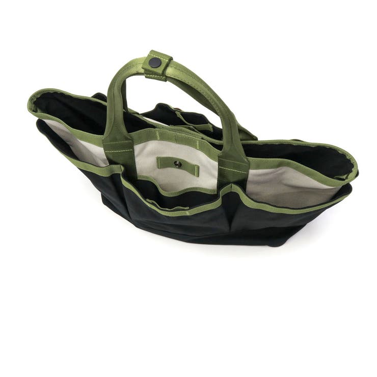 日本正規品 ブリーフィングゴルフ トートバッグ | ギャレリア Bag＆Luggage | 詳細画像17 