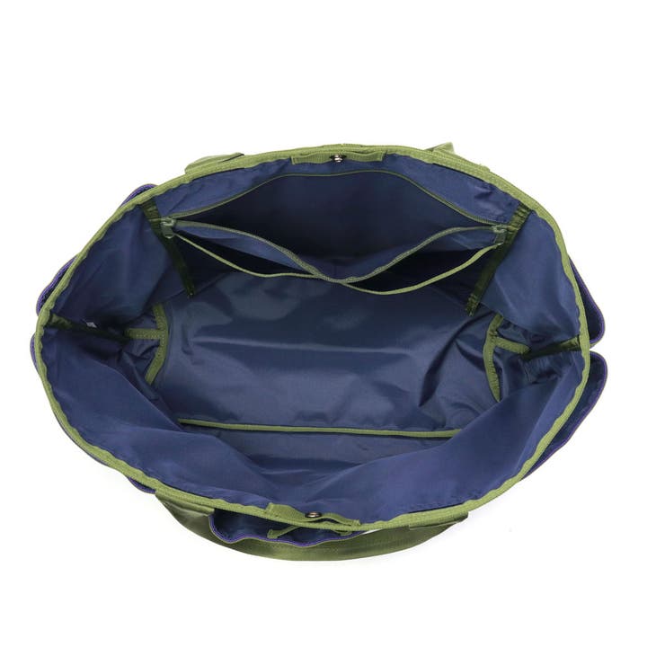 日本正規品 ブリーフィングゴルフ トートバッグ | ギャレリア Bag＆Luggage | 詳細画像19 