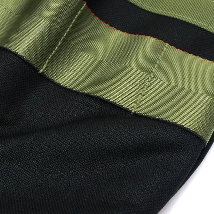 日本正規品 ブリーフィングゴルフ トートバッグ | ギャレリア Bag＆Luggage | 詳細画像22 