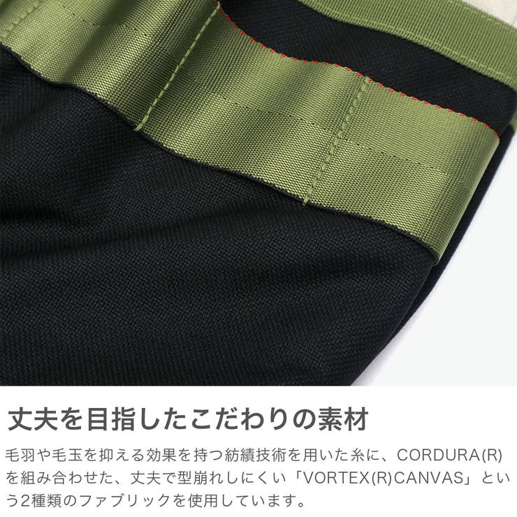 日本正規品 ブリーフィングゴルフ トートバッグ | ギャレリア Bag＆Luggage | 詳細画像3 