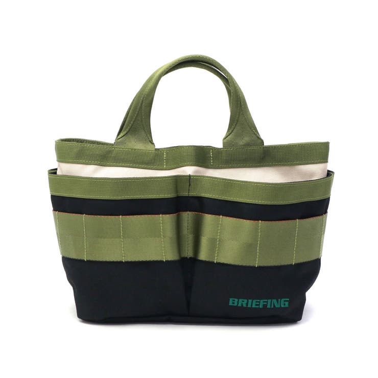 日本正規品 ブリーフィングゴルフ カートバッグ | ギャレリア Bag＆Luggage | 詳細画像10 