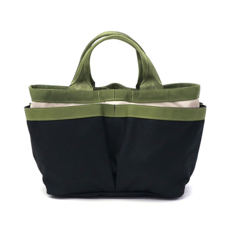 日本正規品 ブリーフィングゴルフ カートバッグ | ギャレリア Bag＆Luggage | 詳細画像12 