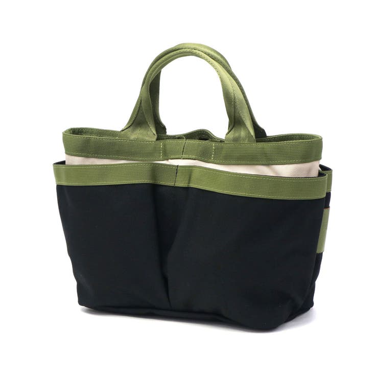 日本正規品 ブリーフィングゴルフ カートバッグ | ギャレリア Bag＆Luggage | 詳細画像13 