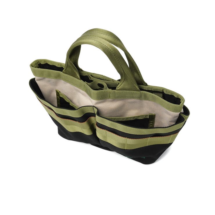 日本正規品 ブリーフィングゴルフ カートバッグ | ギャレリア Bag＆Luggage | 詳細画像16 