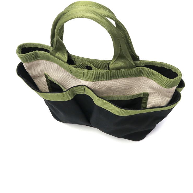 日本正規品 ブリーフィングゴルフ カートバッグ | ギャレリア Bag＆Luggage | 詳細画像17 