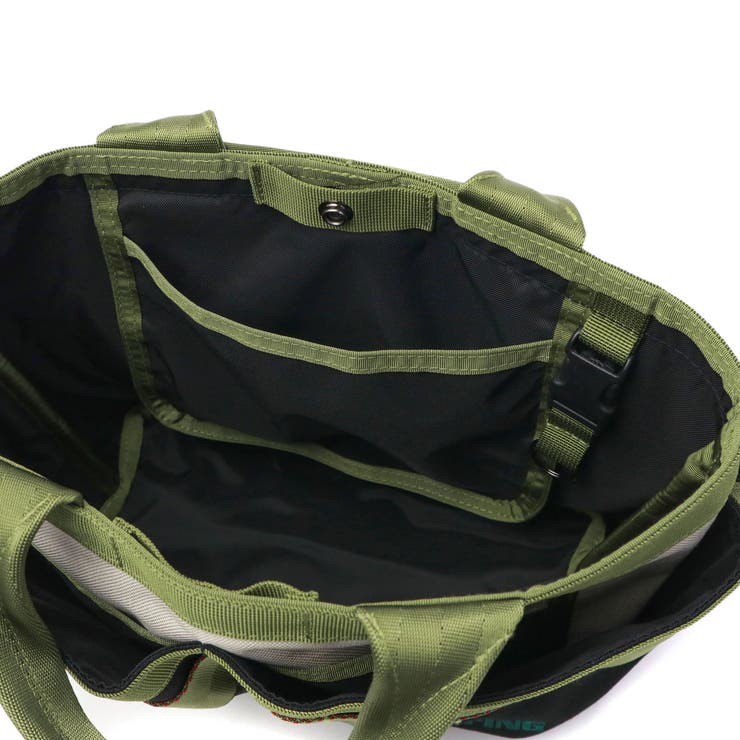 日本正規品 ブリーフィングゴルフ カートバッグ | ギャレリア Bag＆Luggage | 詳細画像18 